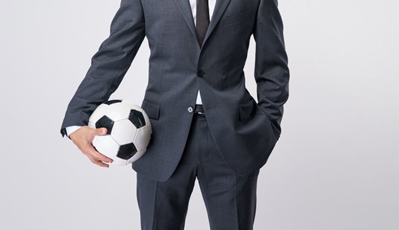 Droit du sport : Des experts préconisent l&rsquo;assujettissement des associations...