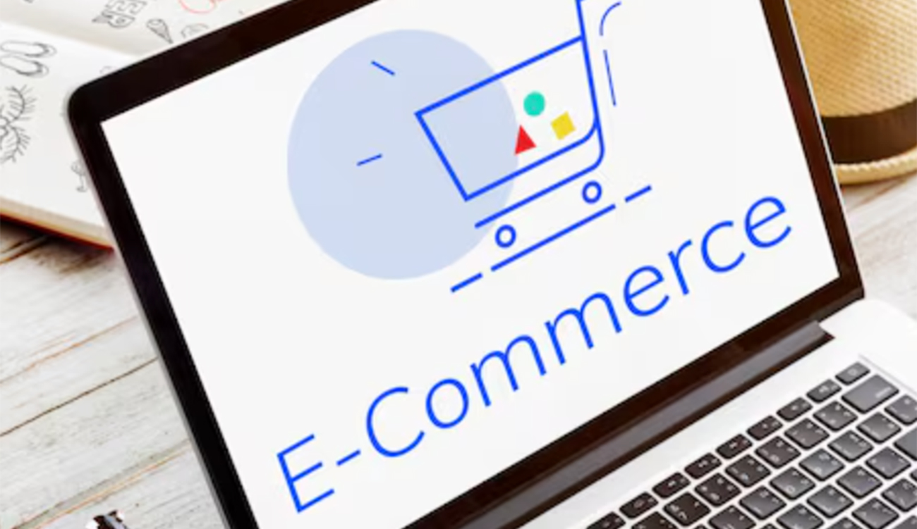 L’UE lance un programme de 4 ans : booster le...