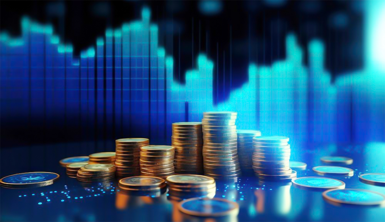 Rétrospective : Une année s’en va ; le temps du choix...