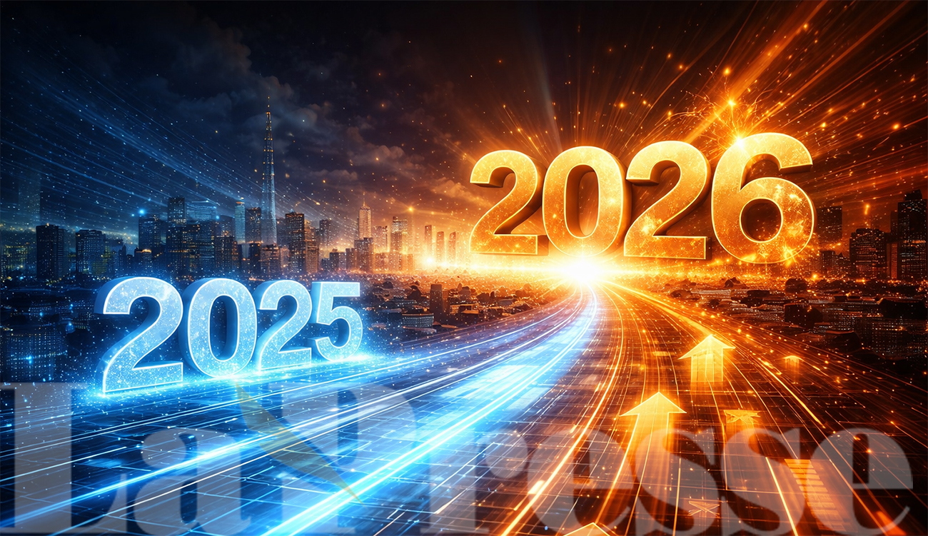 Tunisie 2025 : Une année charnière pour la reprise économique