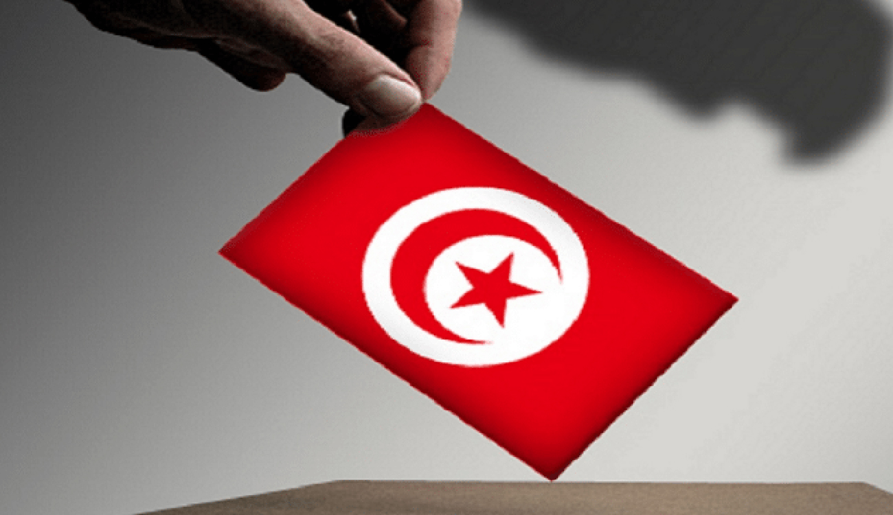 Nouvelles élections municipales : Renforcer les prérogatives des responsables municipaux