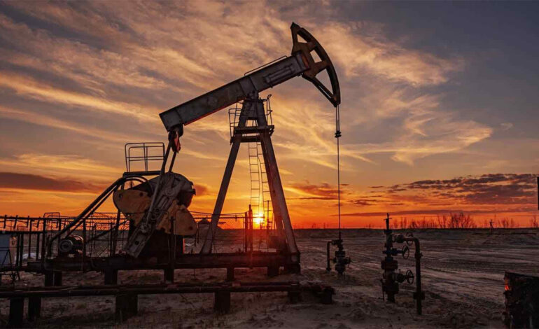 Tunisie : le déficit énergétique atteint 5,3 Mtep à fin octobre 2025