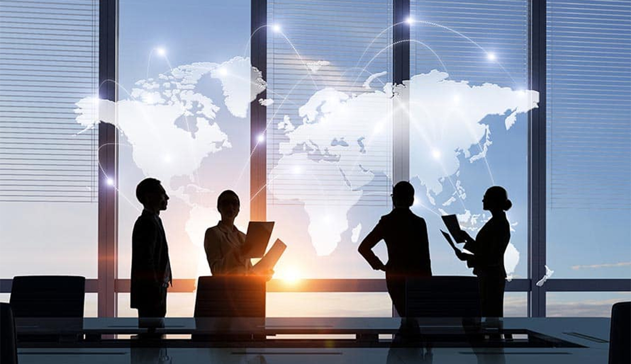 Question de la semaine : Peut-on rester compétitif sans une...