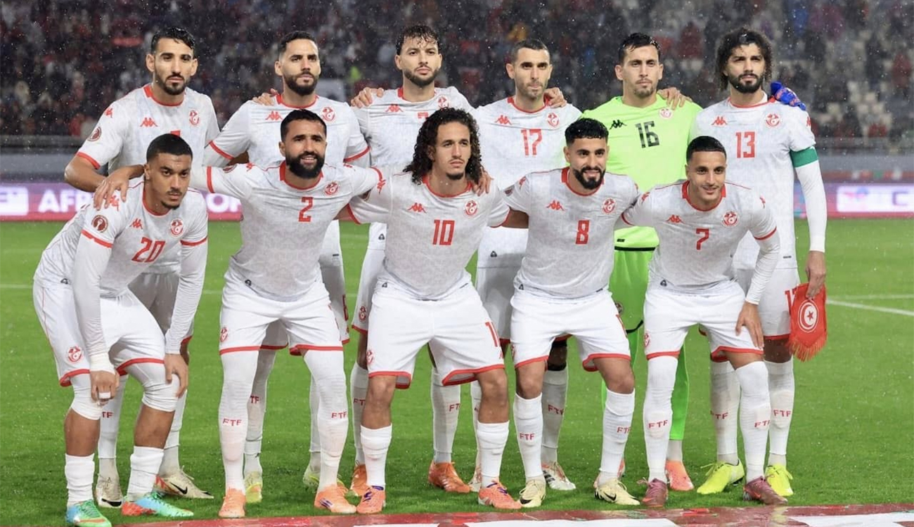 L’œil de l’expert – Mongi Ben Brahim : « Prouver...