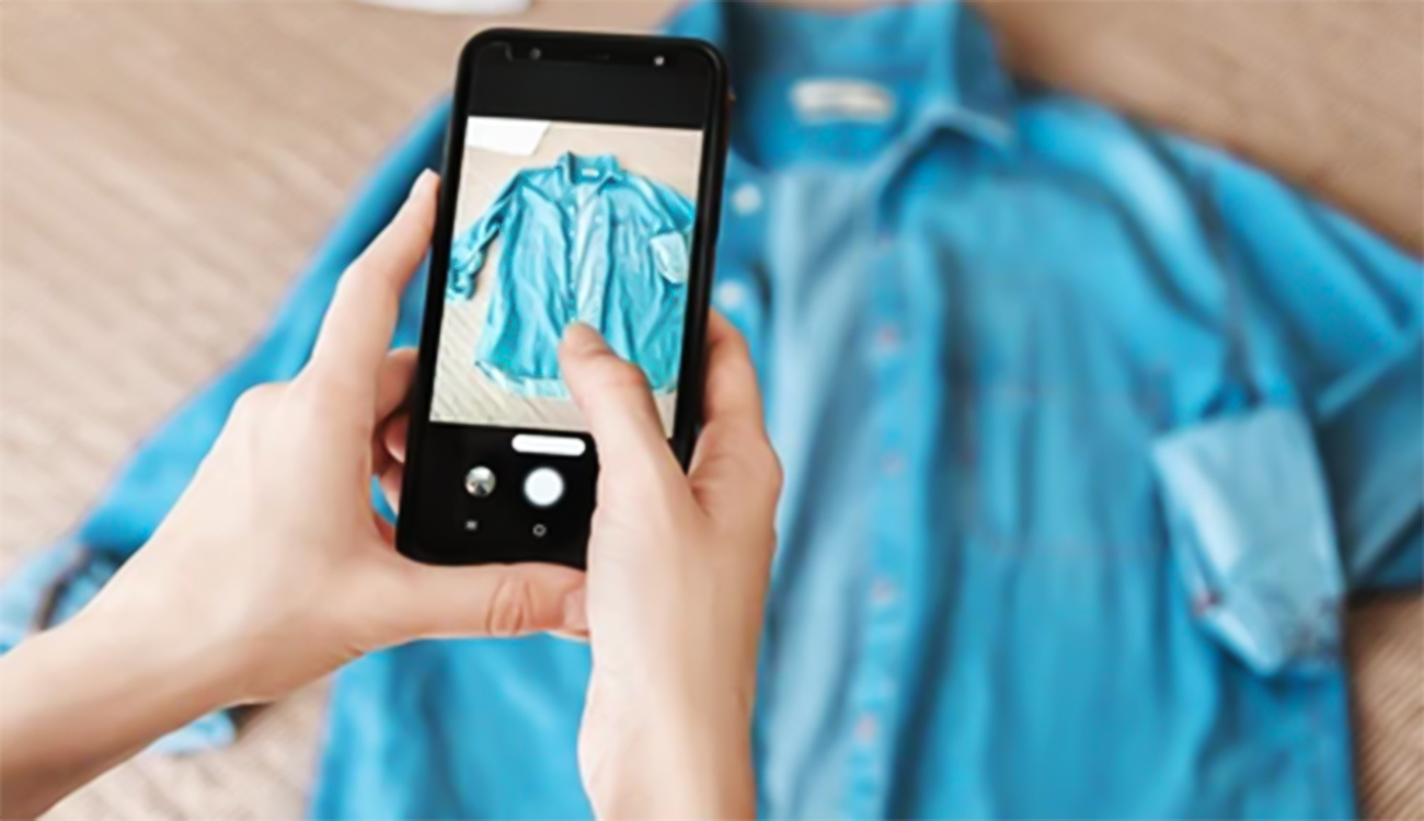 Libye : les activités commerciales féminines ne ne peuvent plus...