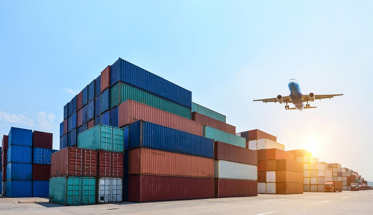 Les exportations tunisiennes vers le Nigeria bondissent de plus de...