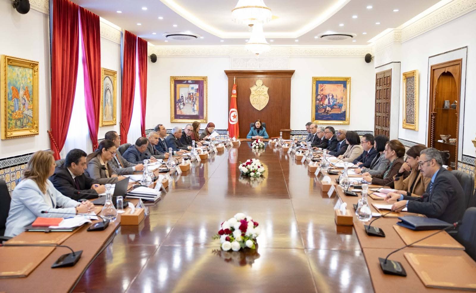 Fusion historique dans les médias publics : SNIPE-La Presse absorbe...