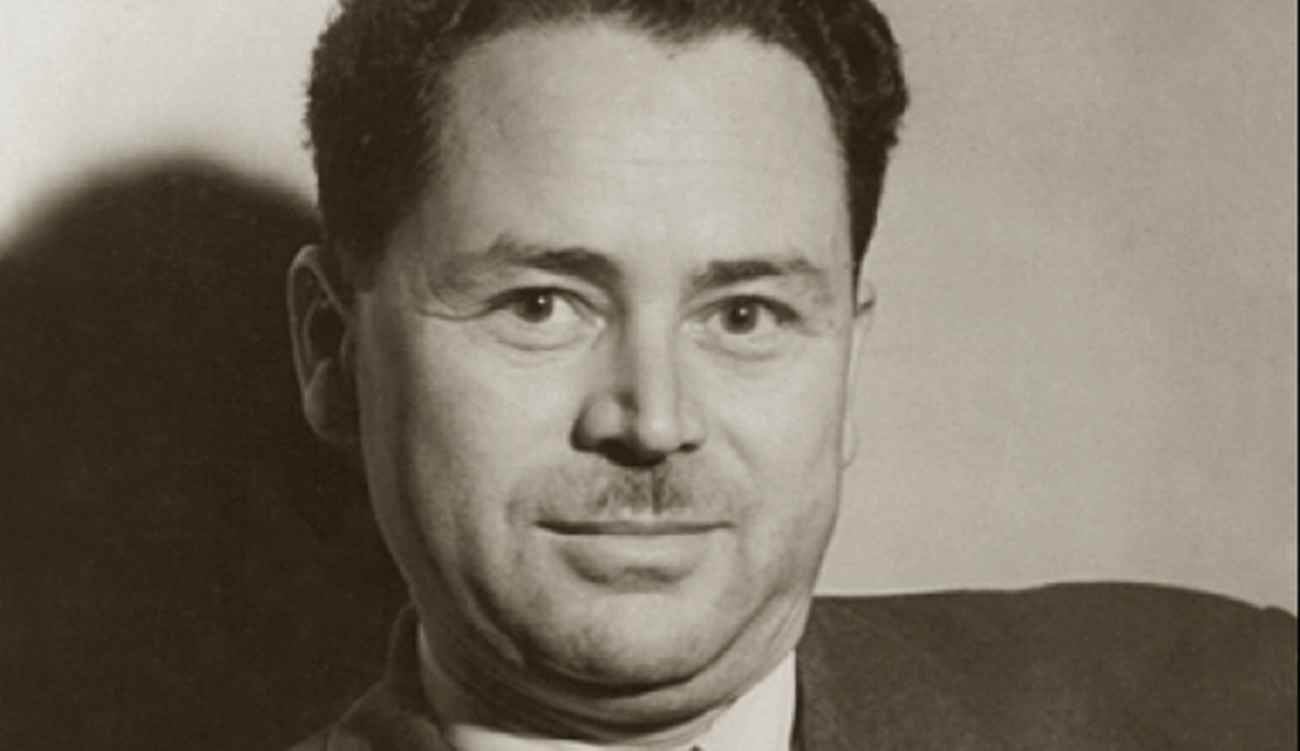 Assassinat de Farhat Hached : la voix de la liberté...