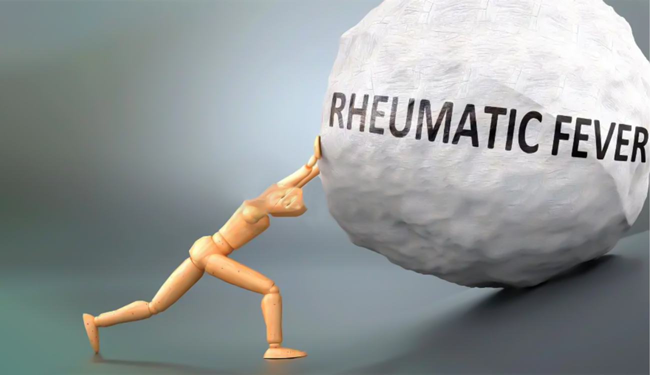 La Tunisie citée comme modèle africain contre la fièvre rhumatismale