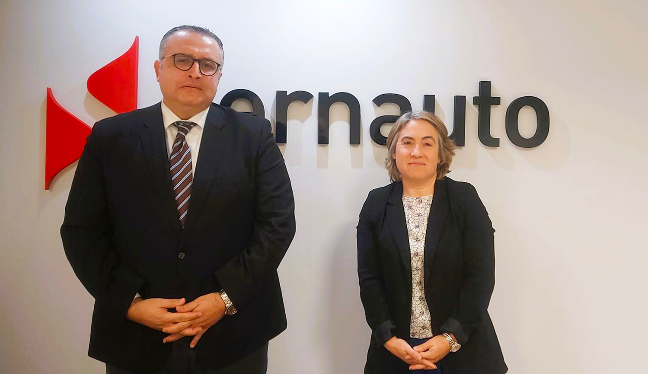 Composants automobiles : la Tunisie séduit l’espagnole SERNAUTO