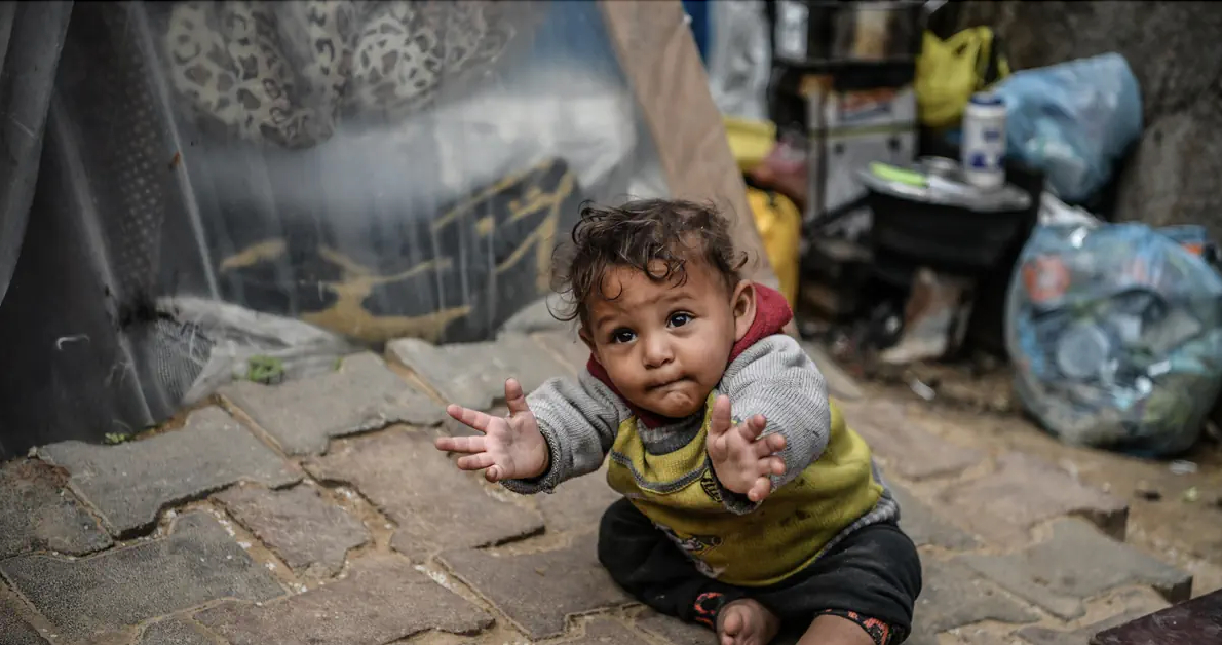Prison à perpétuité pour le meurtrier d&rsquo;une étudiante à l&rsquo;Ariana