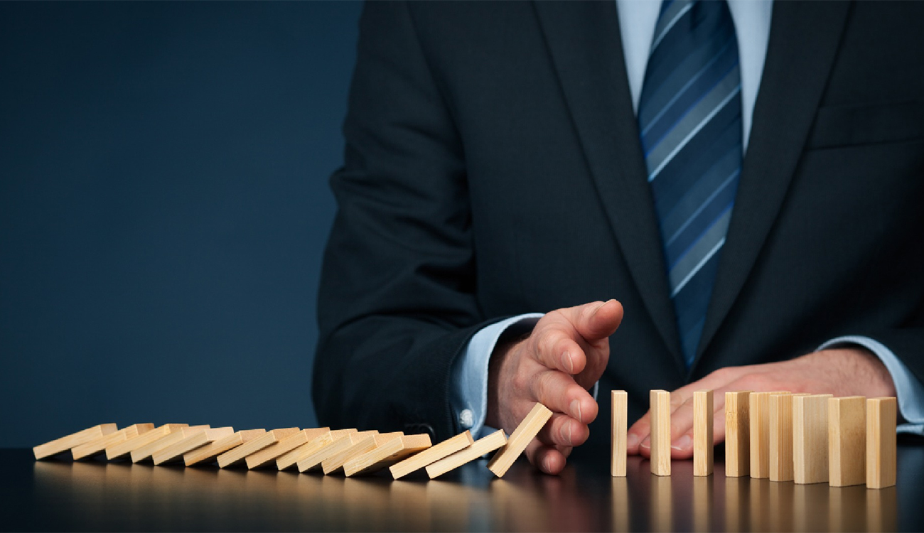 Question de la semaine : Comment promouvoir la culture de gestion...