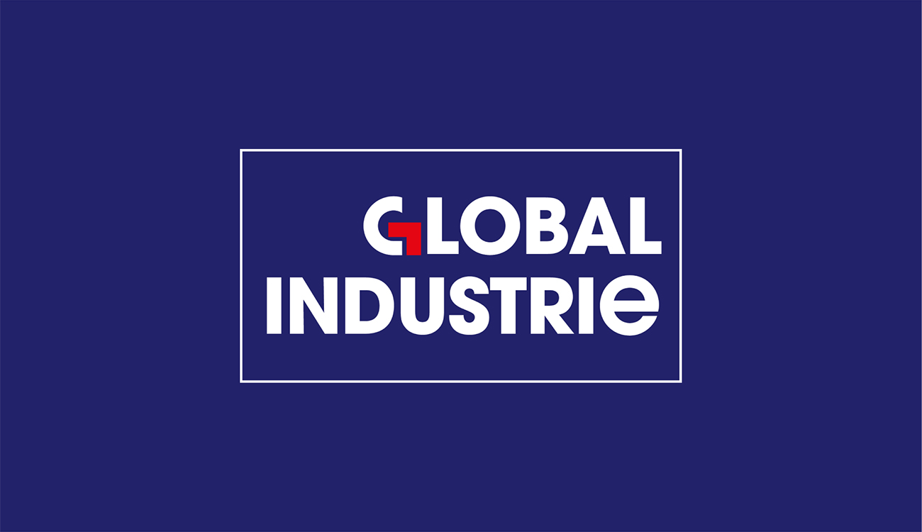 Présence internationale : Quand la visibilité ne suffit plus