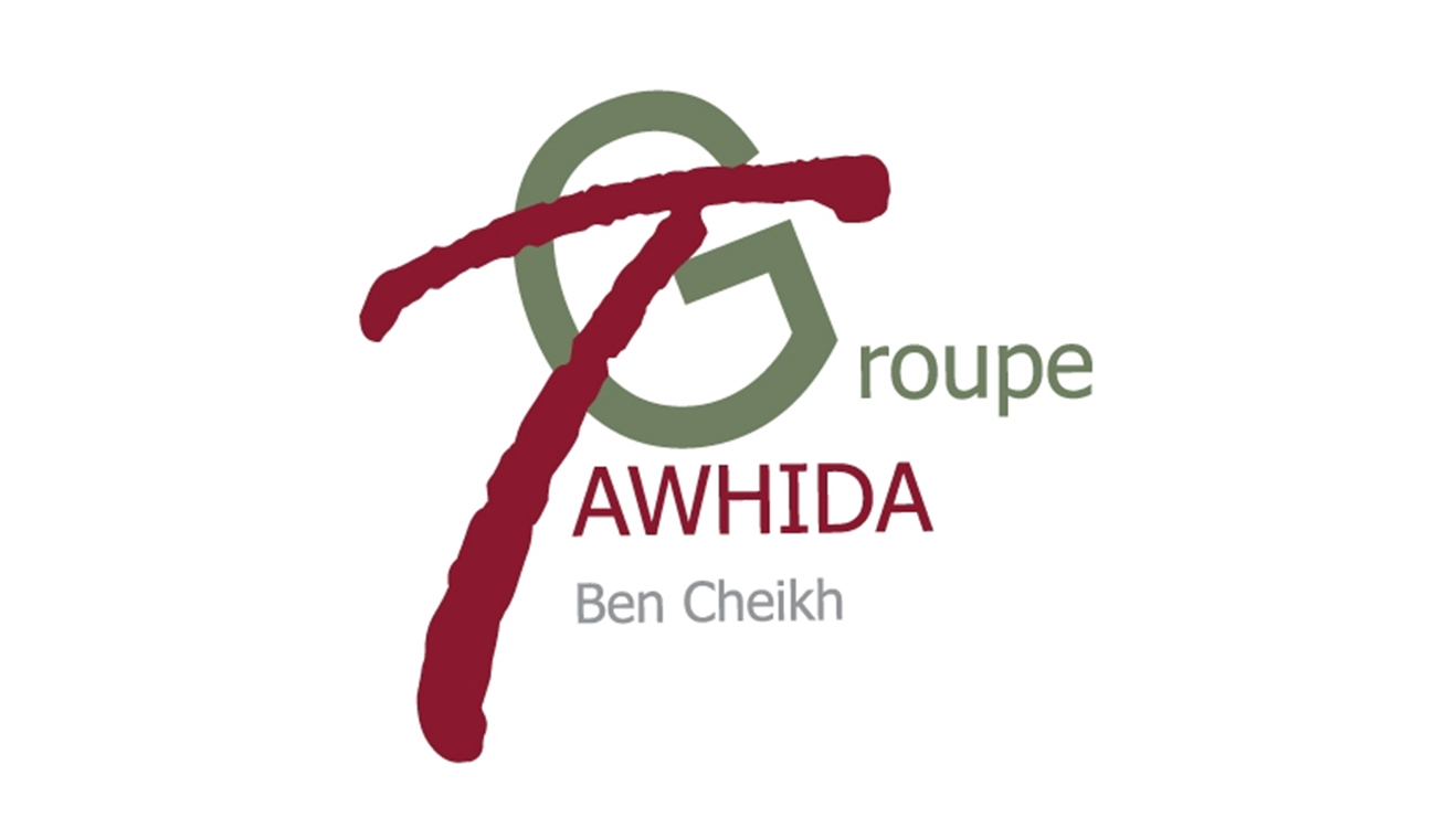 Quand les mères disent oui à l’éducation sexuelle mais peinent...