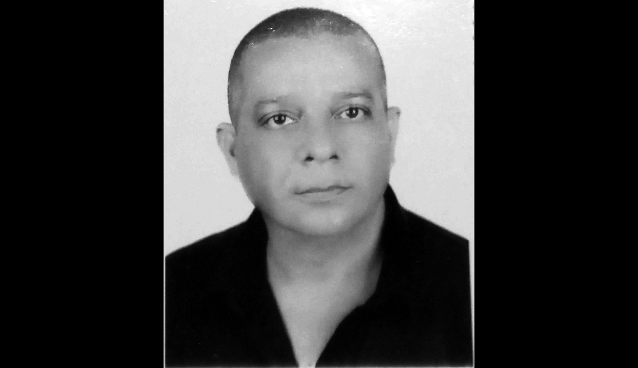 MÉMOIRE : Hatem LAKHDHAR