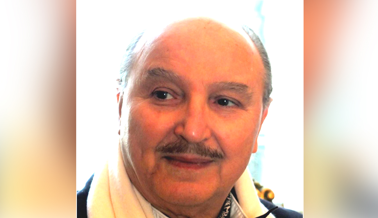 Décès du cinéaste tunisien Hmida Ben Ammar, figure majeure du...