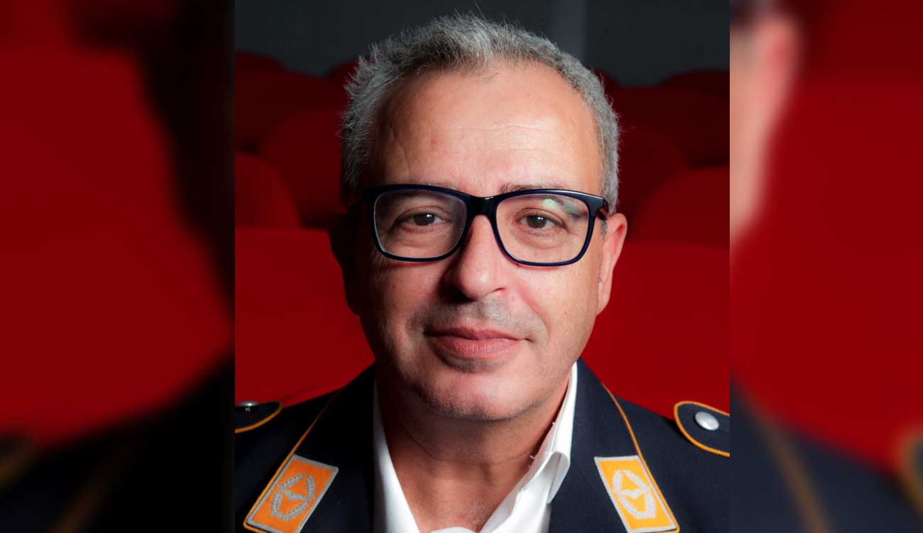 Tribune : Préserver l’image culturelle de la Tunisie et le...