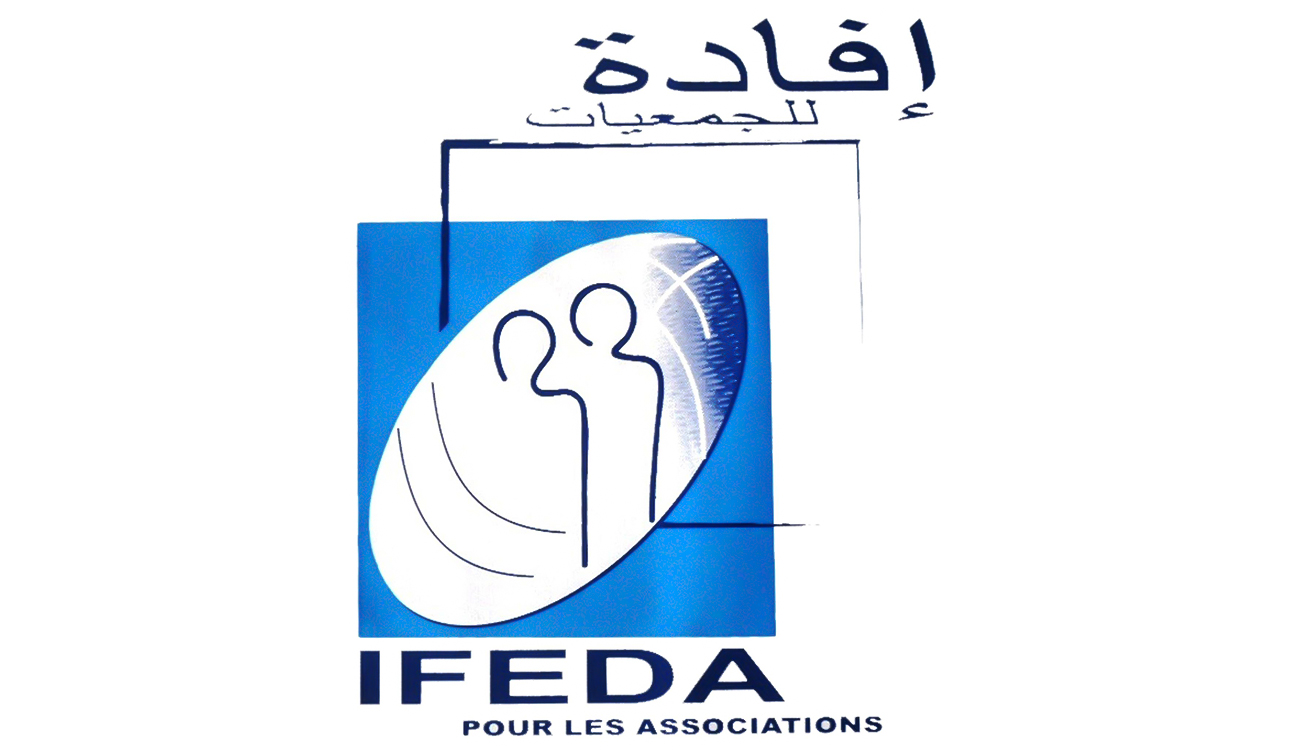 Centre Ifada : la Tunisie compte près de 25 000...