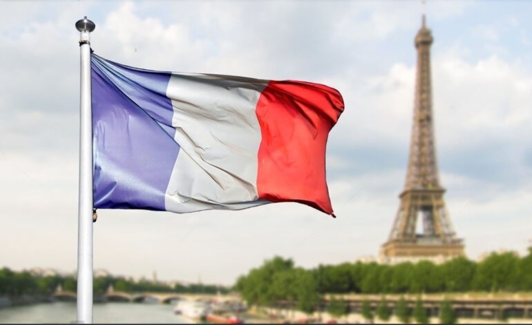 Acquisition de la nationalité française : la Tunisie affiche la plus forte hausse du Maghreb