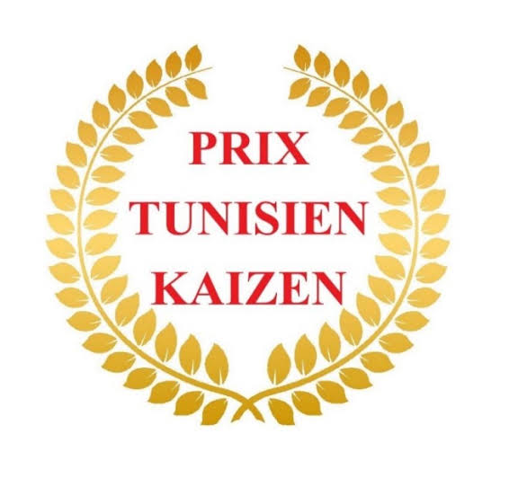 Lancement de l’appel à candidatures pour le Prix Tunisien “KAIZEN”...