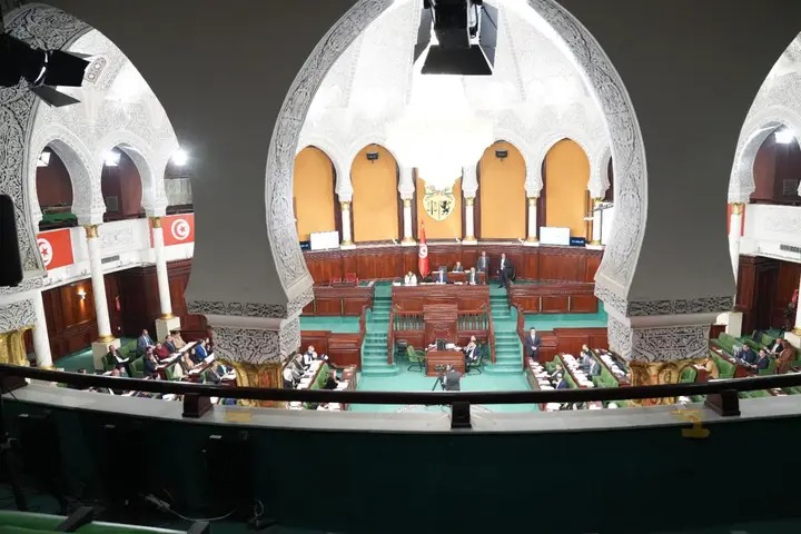 Loi de Finances 2026 : l’ARP adopte le texte final...