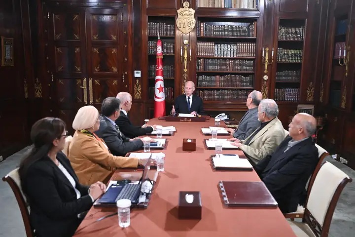 Gabès : Un rapport final attendu pour lancer les mesures...