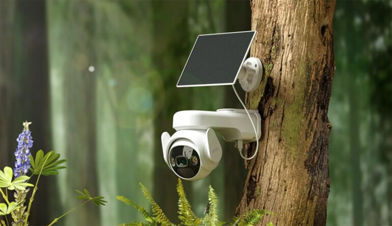 Bizerte : Dès 2026, généralisation des caméras de surveillance pour...