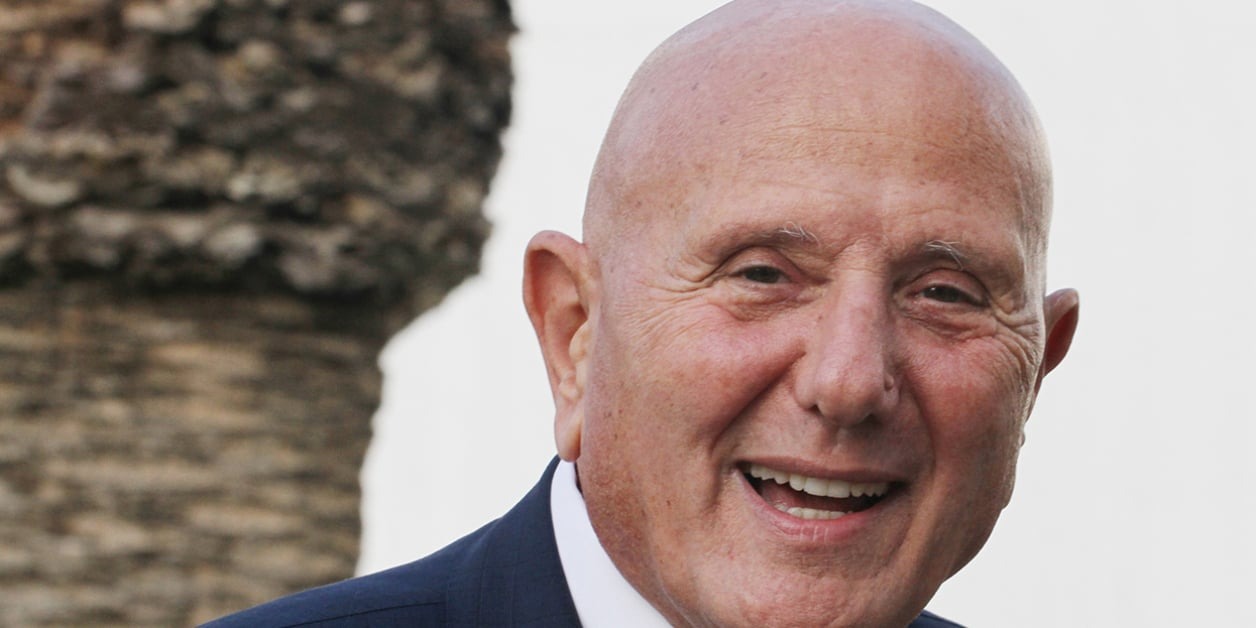 Le recours d&rsquo;Ahmed Néjib Chebbi rejetée et sa condamnation à...