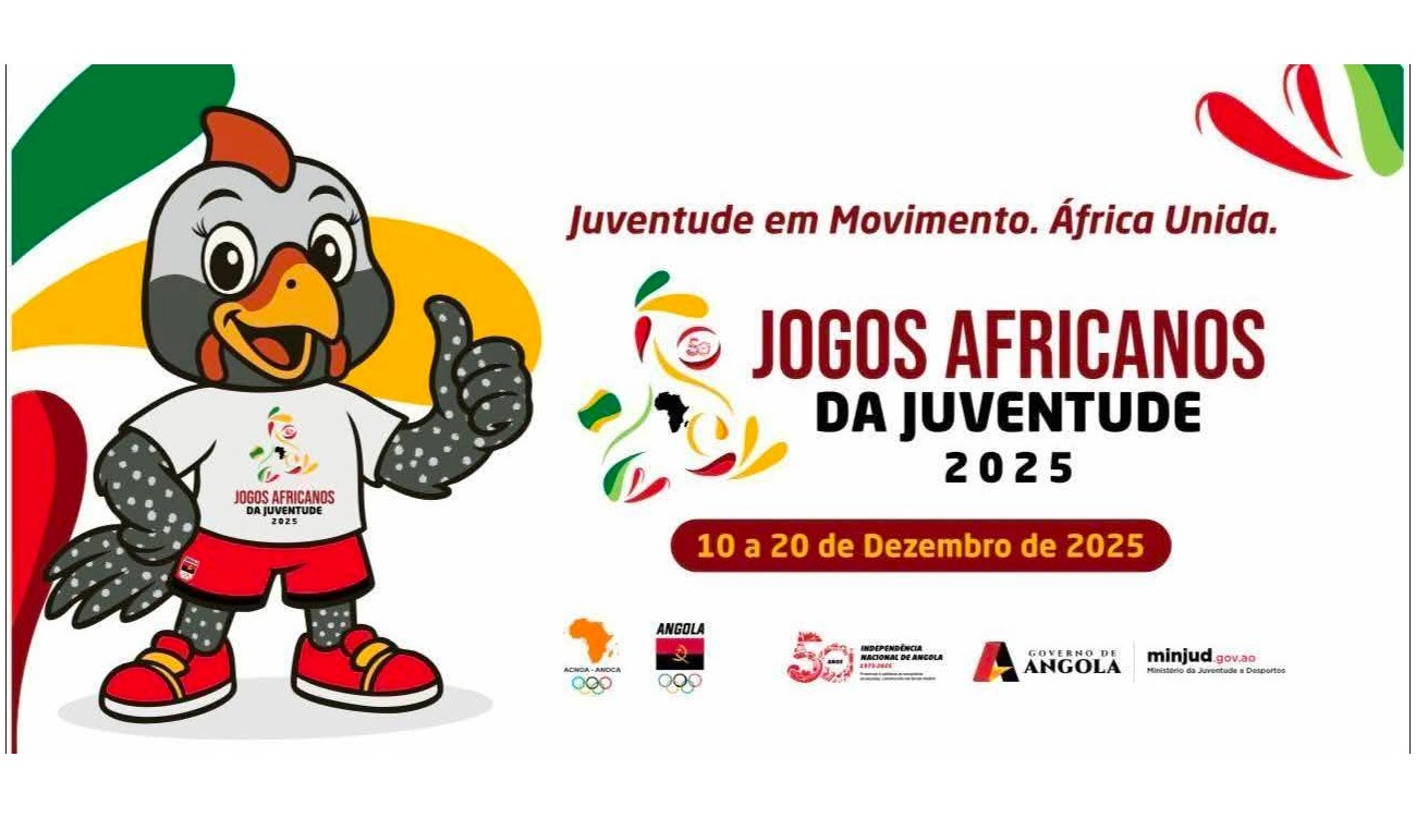 JAJ : la Tunisie finit 4ème avec 93 médailles