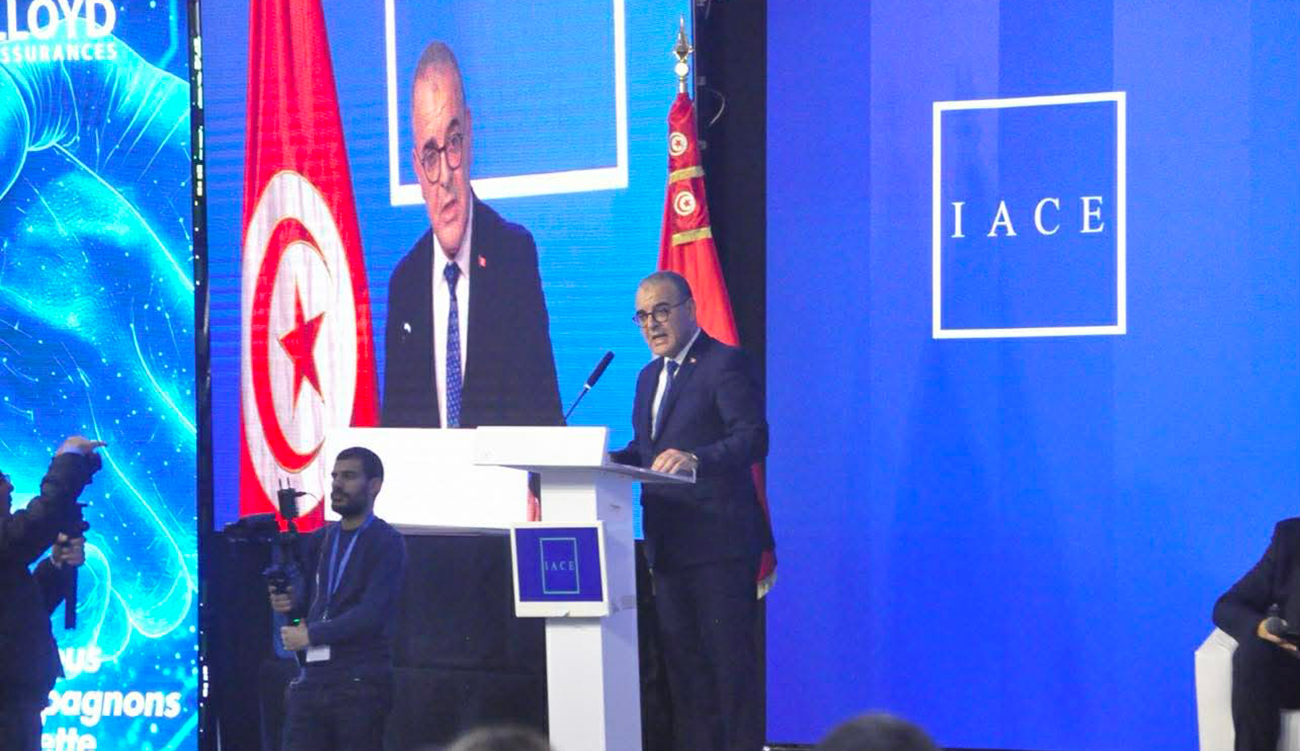 Croissance, réformes et souveraineté : les priorités économiques de Samir...