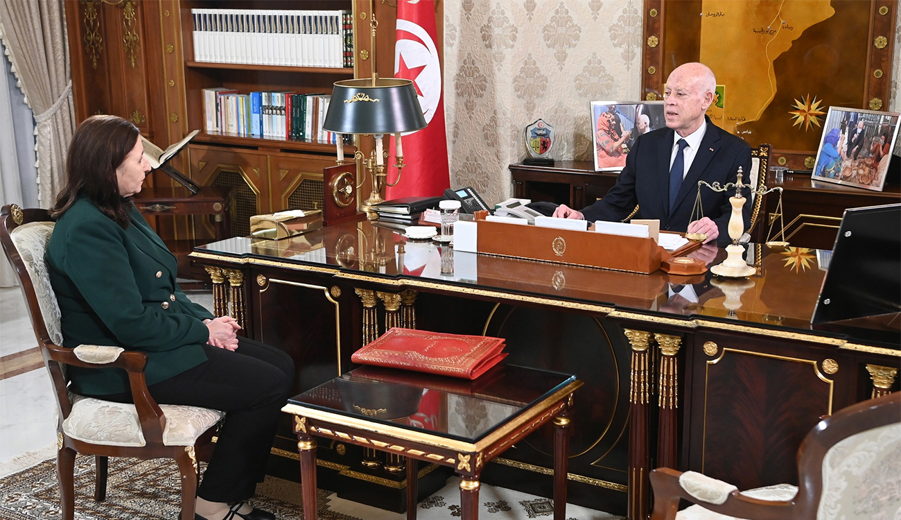 Engagement gouvernemental citoyen : Les cadeaux de fin d’année