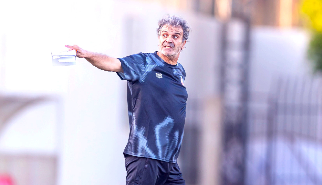 Les techniciens Tunisiens se ruent vers la Libye : Le...