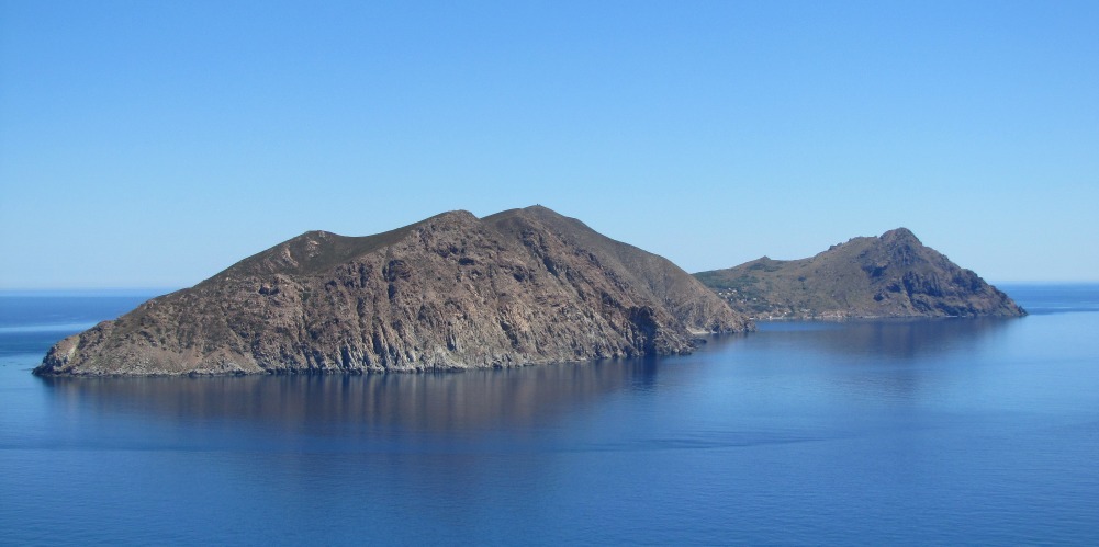 La Galite : Un nouveau système de pointe pour prévenir...
