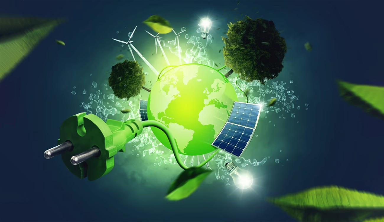 Anme – Journées de formation au profit des journalistes :...