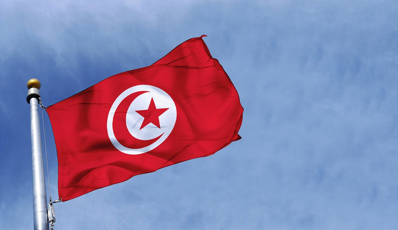 Commentaire : Halte à la désinformation !