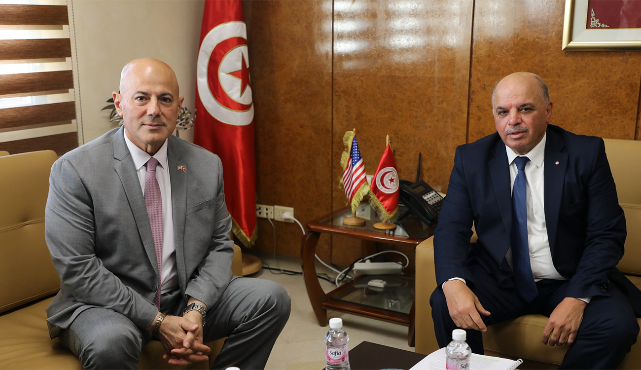 Stratégie et excellence : Faire de la coopération un levier...