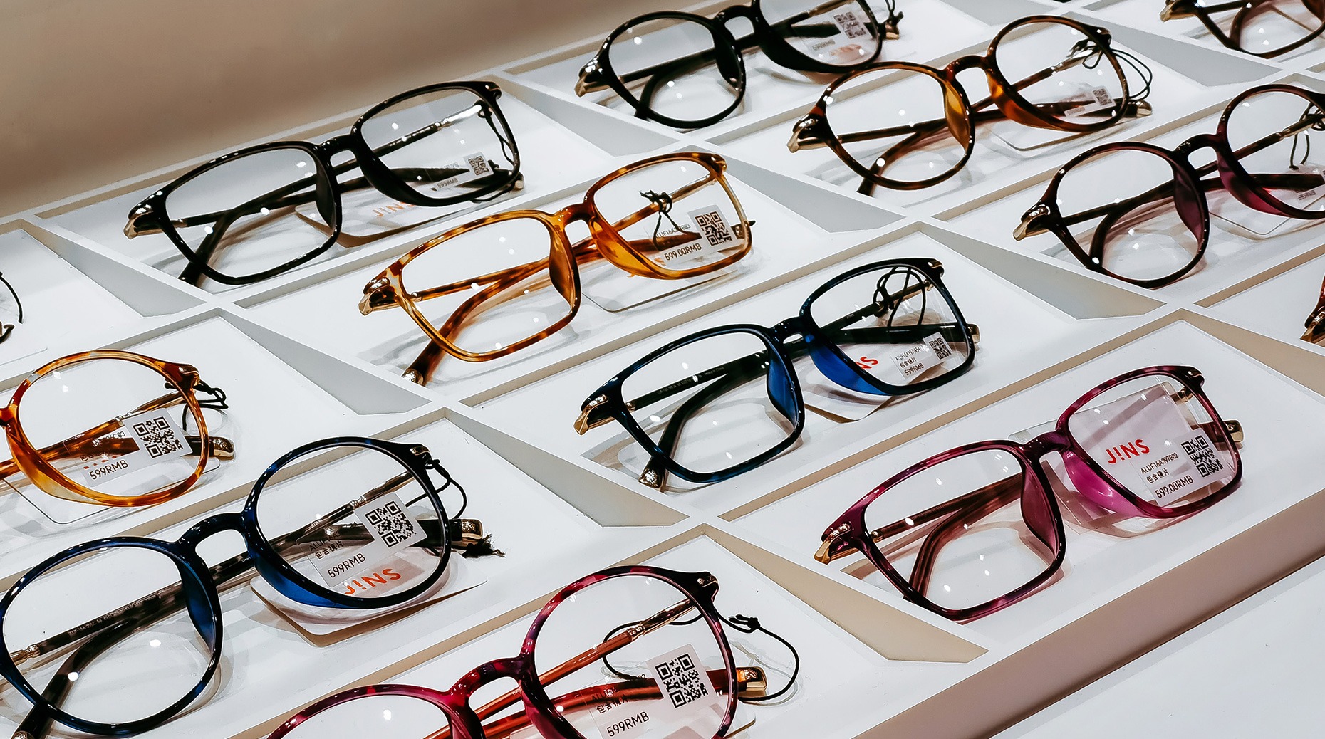 CNRD:  rejet de l’article 72 relatif à la réduction...