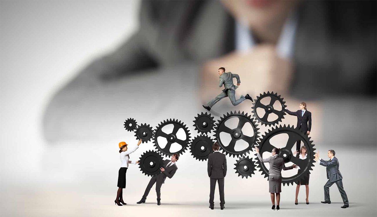 Question de la semaine : En quoi le management bienveillant...