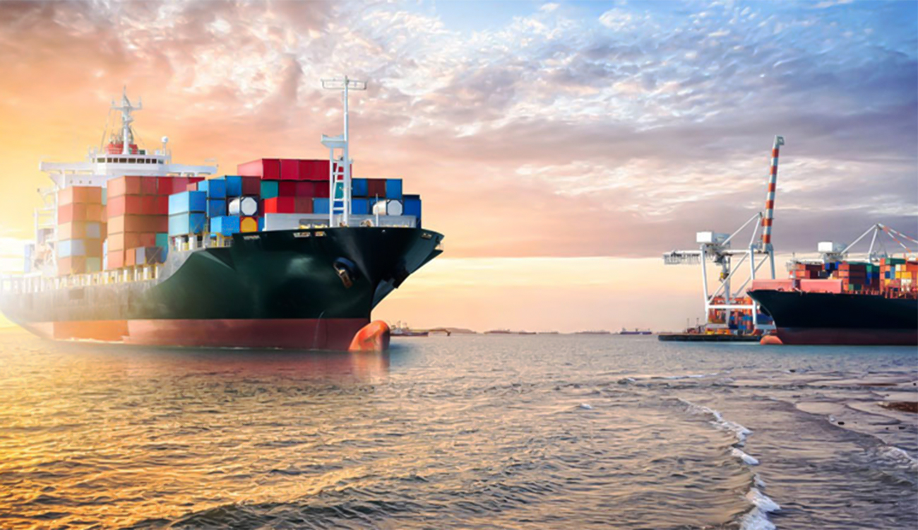 Industrie maritime : Faire de la Tunisie une passerelle entre...