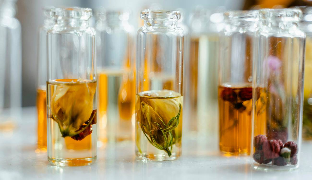 Médecine alternative : la mode qui séduit… mais que dit...