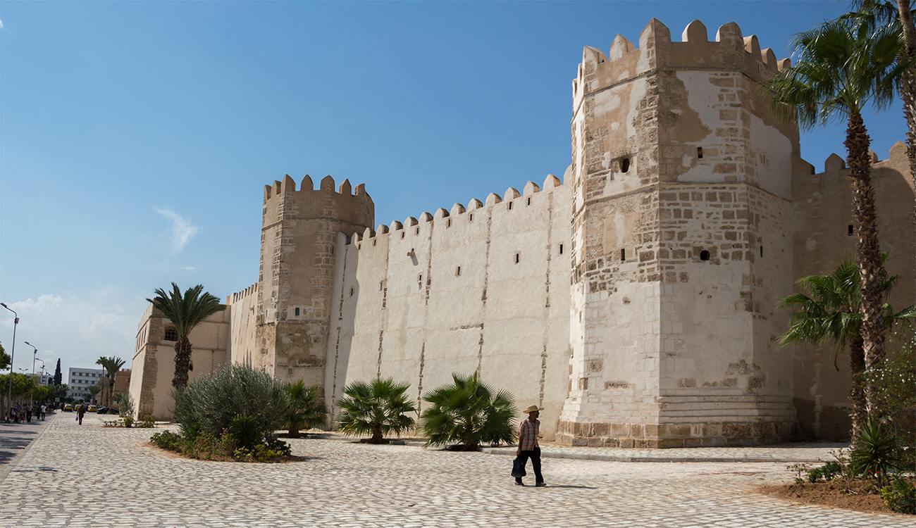 Sfax lance un vaste projet de réhabilitation et de valorisation...