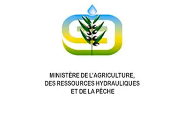 Conservation des eaux : le ministère de l&rsquo;Agriculture encourage le savoir-faire et les techniques ancestrales