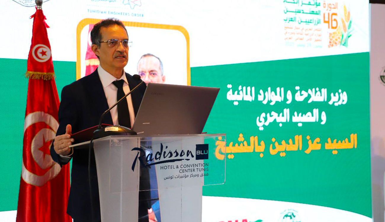 Agriculture : jusqu’à 50% d’avantages pour les projets axés sur...