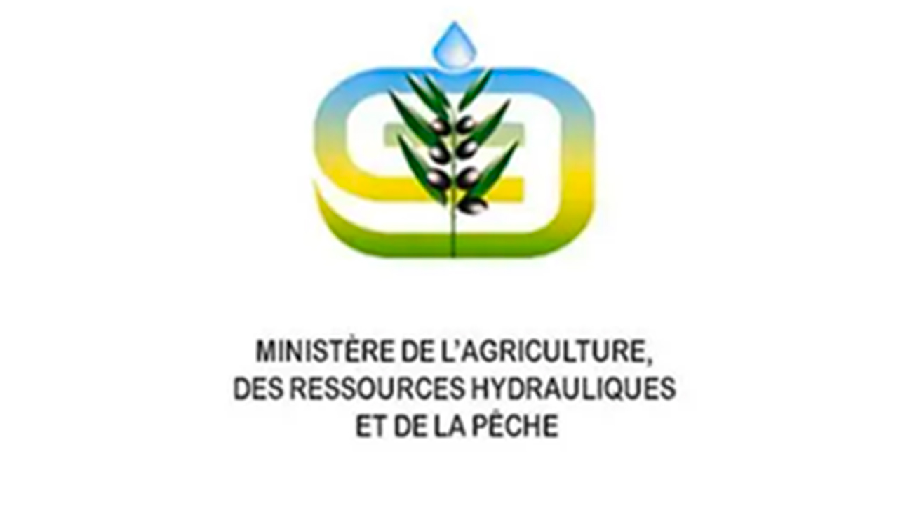 Organisations professionnelles agricoles (OPAs) : lancement d&rsquo;une plateforme nationale