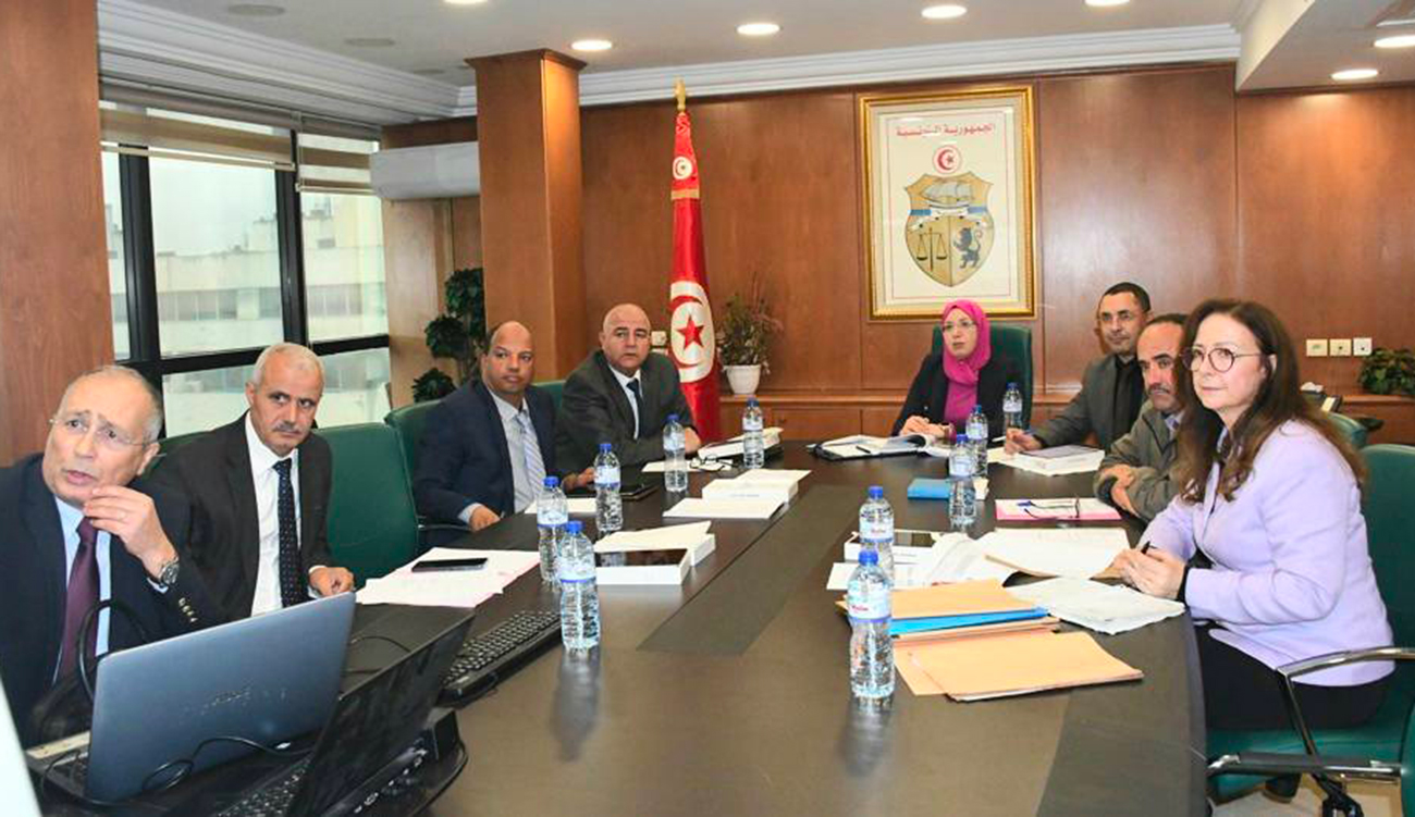 PME : 151 dossiers de restructuration financière approuvés