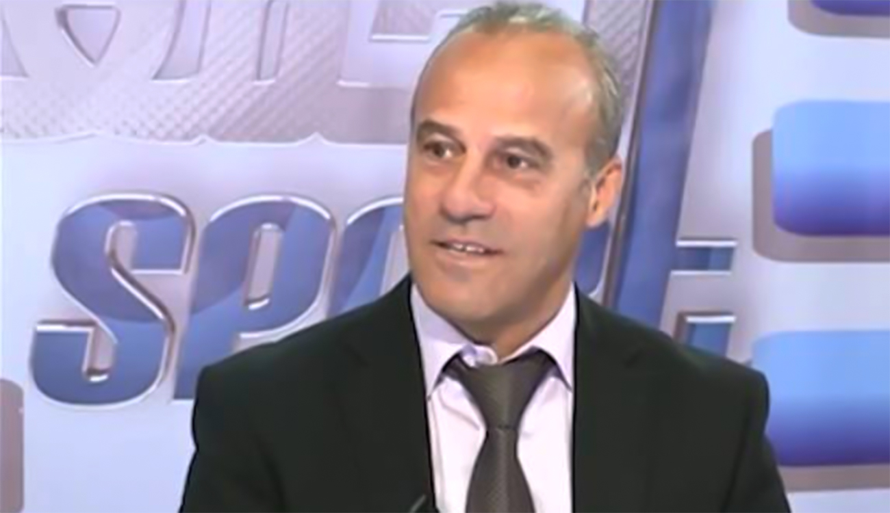 L’œil de l’expert – Mongi Ben Brahim : « Prouver...