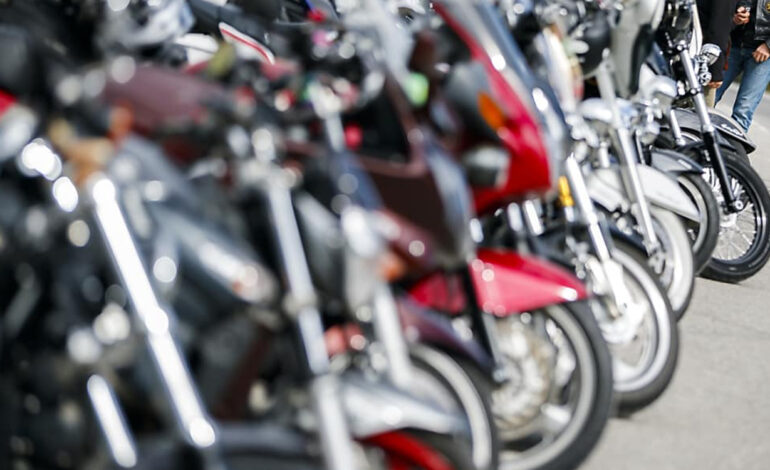 Colonel Aymen Ben Ibrahim : les motocyclettes impliquées dans au moins 42 % des accidents mortels en Tunisie