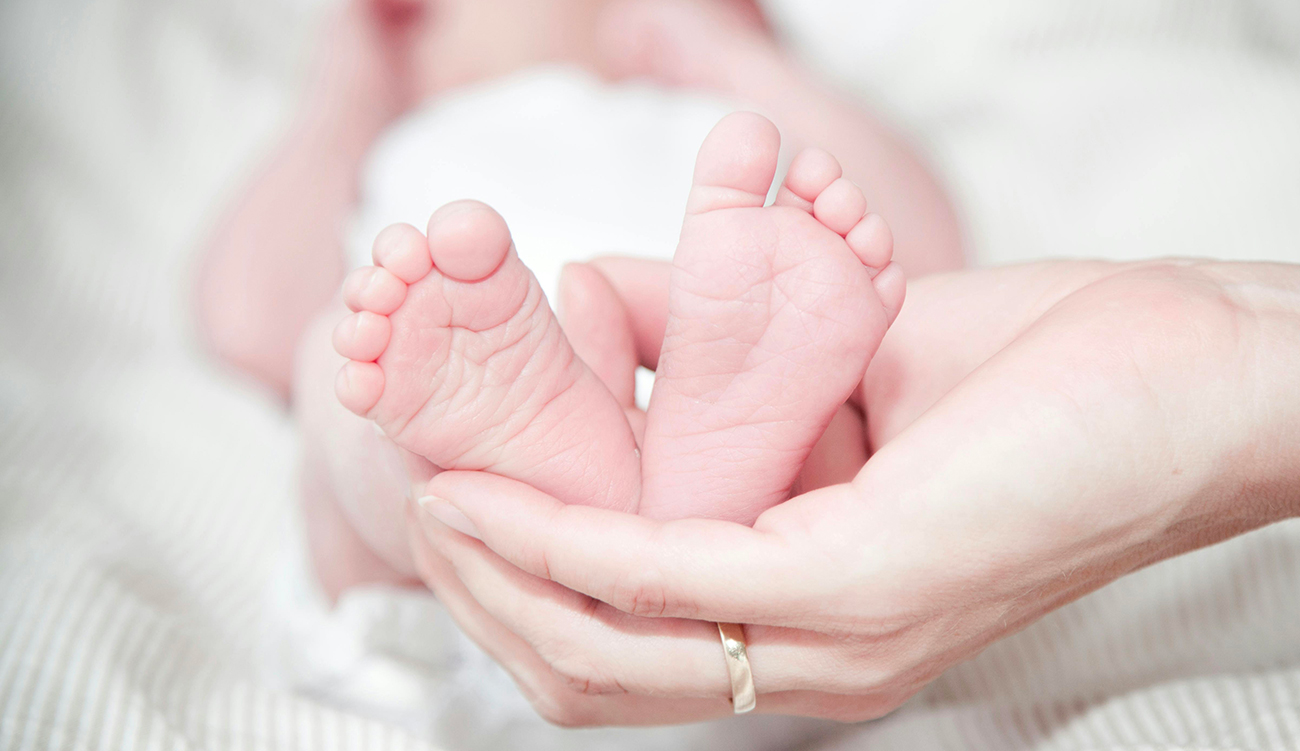 Tunisie : près de 160 000 naissances en 2025