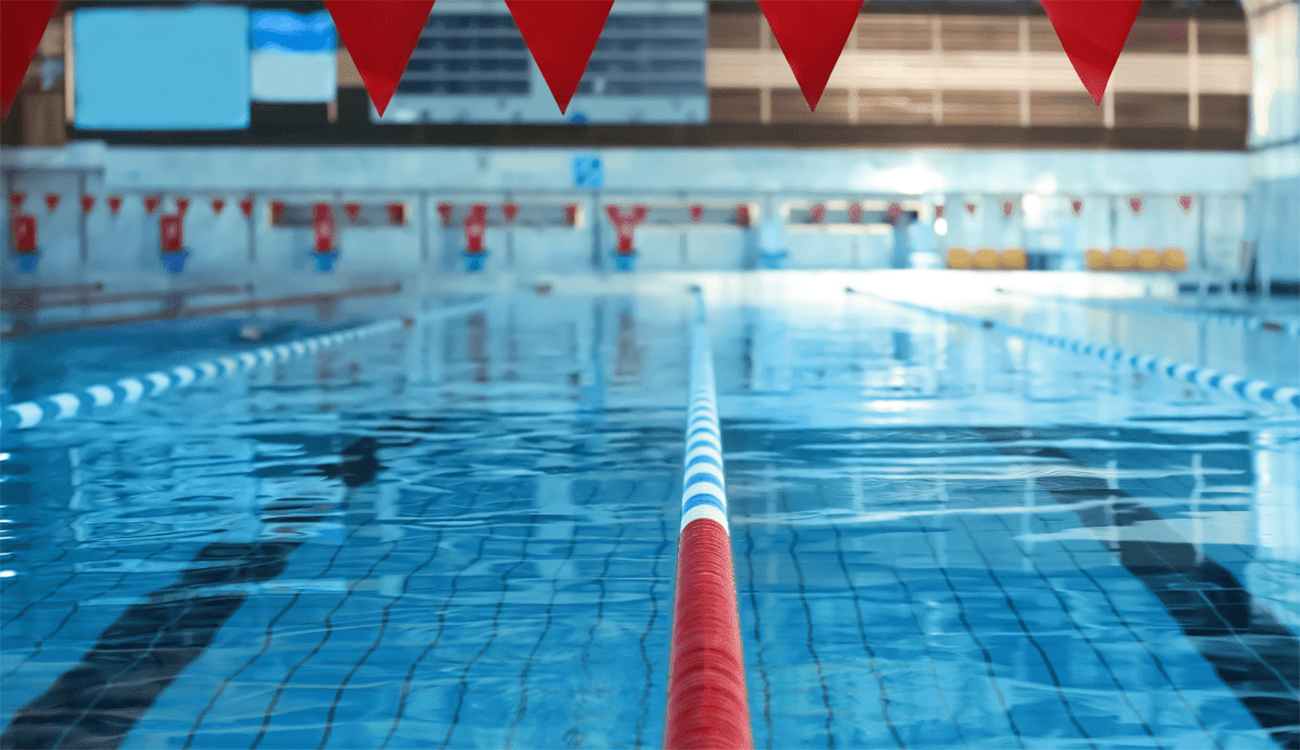 Au fait du jour : Des craintes quand même…