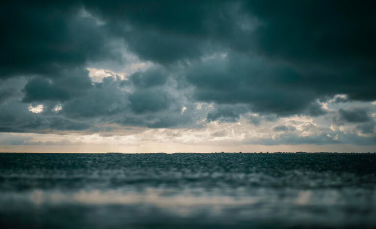 Ciel partiellement nuageux, mercredi soir, sur la plupart des régions